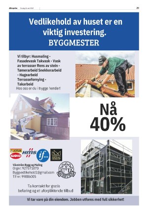 aftenposten_morgen-20250514_000_00_00_029.pdf