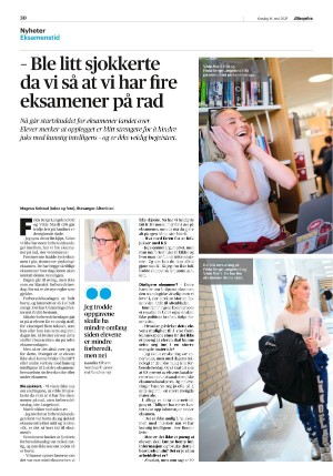 aftenposten_morgen-20250514_000_00_00_030.pdf