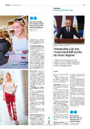 aftenposten_morgen-20250514_000_00_00_031.pdf