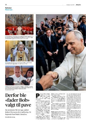 aftenposten_morgen-20250514_000_00_00_032.pdf