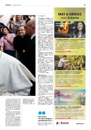 aftenposten_morgen-20250514_000_00_00_033.pdf