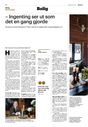 aftenposten_morgen-20250514_000_00_00_034.pdf