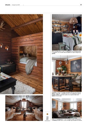 aftenposten_morgen-20250514_000_00_00_035.pdf