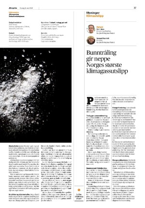 aftenposten_morgen-20250514_000_00_00_037.pdf