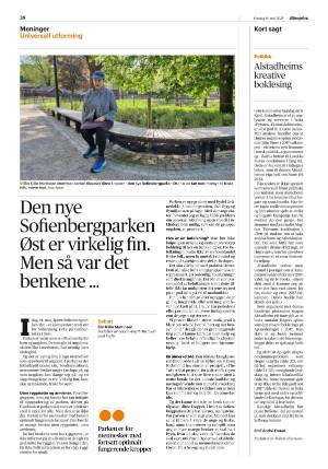 aftenposten_morgen-20250514_000_00_00_038.pdf