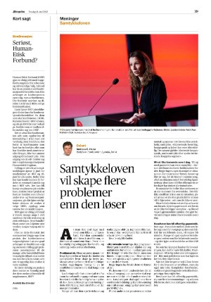 aftenposten_morgen-20250514_000_00_00_039.pdf