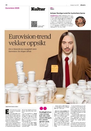aftenposten_morgen-20250514_000_00_00_040.pdf