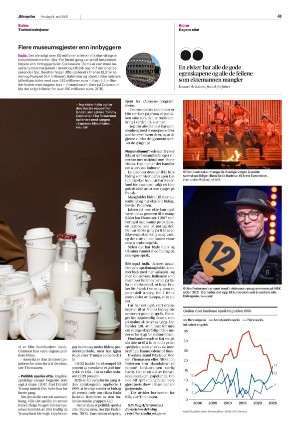 aftenposten_morgen-20250514_000_00_00_041.pdf