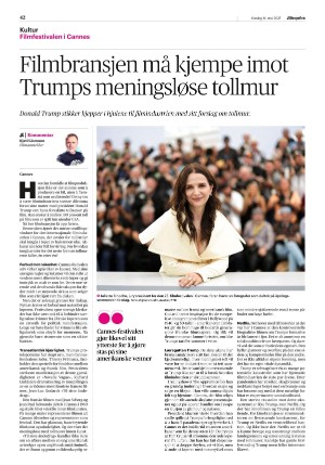 aftenposten_morgen-20250514_000_00_00_042.pdf