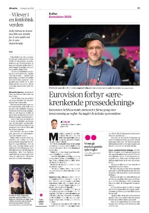 aftenposten_morgen-20250514_000_00_00_043.pdf