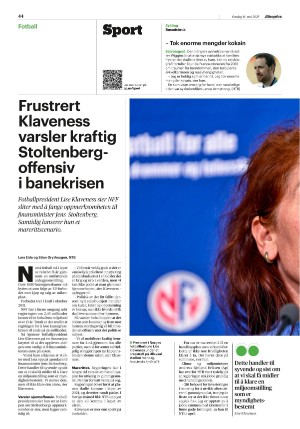 aftenposten_morgen-20250514_000_00_00_044.pdf