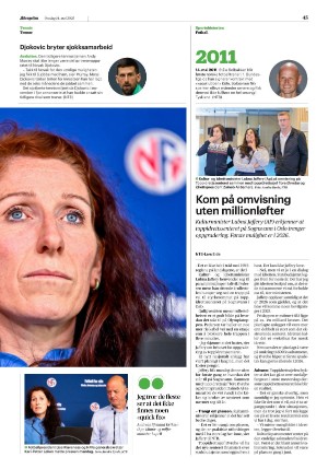 aftenposten_morgen-20250514_000_00_00_045.pdf