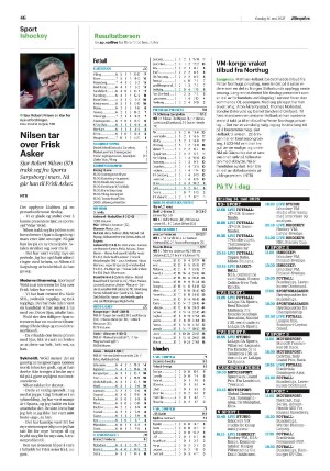 aftenposten_morgen-20250514_000_00_00_046.pdf