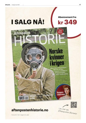 aftenposten_morgen-20250514_000_00_00_047.pdf