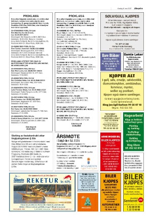 aftenposten_morgen-20250514_000_00_00_048.pdf
