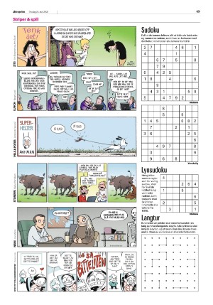 aftenposten_morgen-20250514_000_00_00_049.pdf