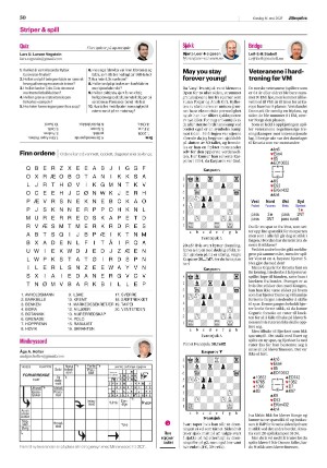 aftenposten_morgen-20250514_000_00_00_050.pdf