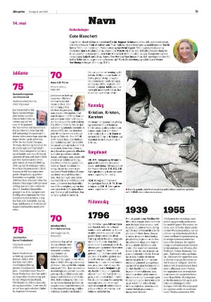 aftenposten_morgen-20250514_000_00_00_051.pdf