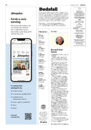 aftenposten_morgen-20250514_000_00_00_052.pdf