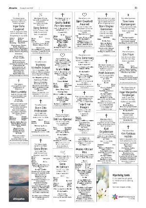 aftenposten_morgen-20250514_000_00_00_053.pdf