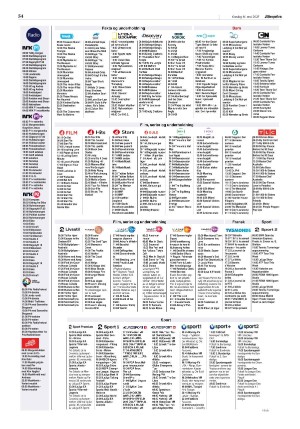 aftenposten_morgen-20250514_000_00_00_054.pdf