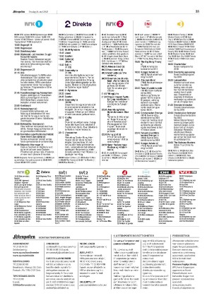 aftenposten_morgen-20250514_000_00_00_055.pdf