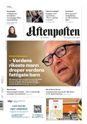 aftenposten_morgen-20250515_000_00_00.pdf