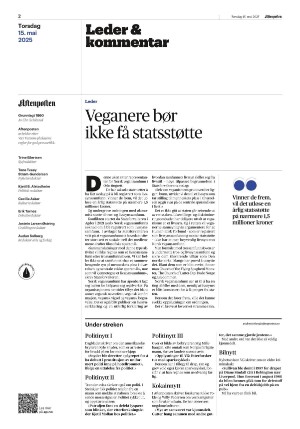 aftenposten_morgen-20250515_000_00_00_002.pdf