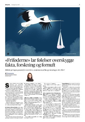 aftenposten_morgen-20250515_000_00_00_003.pdf