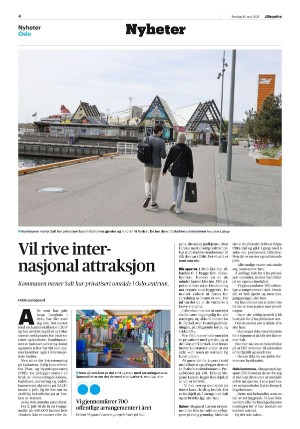 aftenposten_morgen-20250515_000_00_00_004.pdf