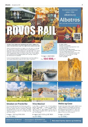 aftenposten_morgen-20250515_000_00_00_005.pdf