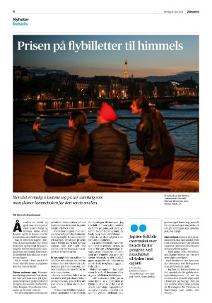 aftenposten_morgen-20250515_000_00_00_006.pdf