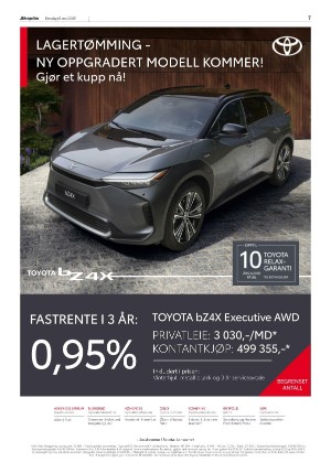 aftenposten_morgen-20250515_000_00_00_007.pdf