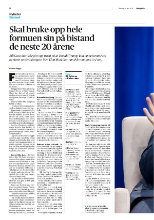 aftenposten_morgen-20250515_000_00_00_008.pdf