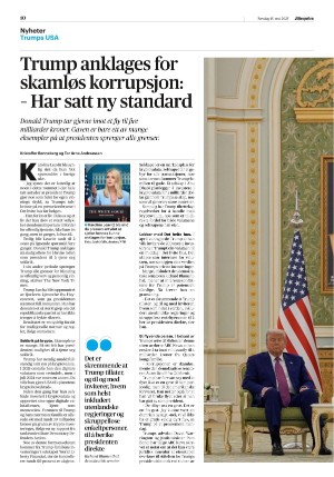 aftenposten_morgen-20250515_000_00_00_010.pdf