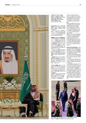 aftenposten_morgen-20250515_000_00_00_011.pdf