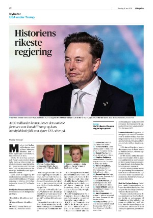 aftenposten_morgen-20250515_000_00_00_012.pdf