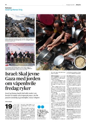 aftenposten_morgen-20250515_000_00_00_014.pdf