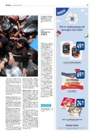 aftenposten_morgen-20250515_000_00_00_015.pdf