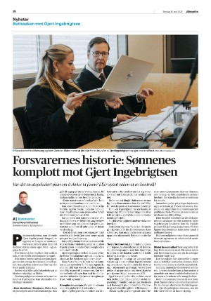 aftenposten_morgen-20250515_000_00_00_018.pdf