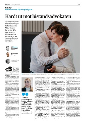 aftenposten_morgen-20250515_000_00_00_019.pdf
