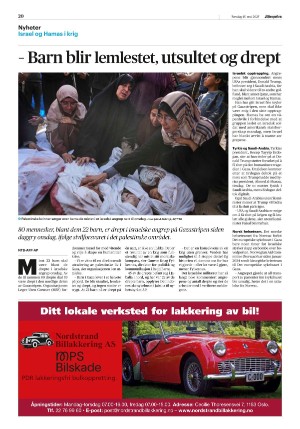 aftenposten_morgen-20250515_000_00_00_020.pdf