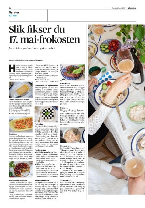 aftenposten_morgen-20250515_000_00_00_022.pdf