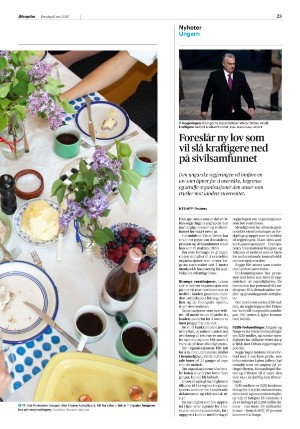 aftenposten_morgen-20250515_000_00_00_023.pdf