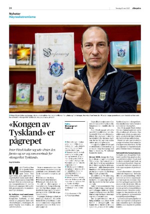 aftenposten_morgen-20250515_000_00_00_024.pdf