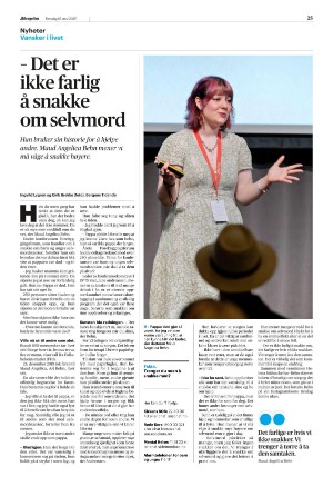 aftenposten_morgen-20250515_000_00_00_025.pdf