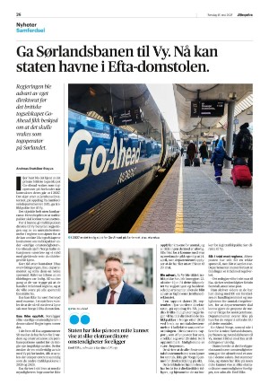 aftenposten_morgen-20250515_000_00_00_026.pdf