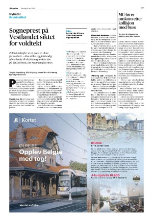 aftenposten_morgen-20250515_000_00_00_027.pdf