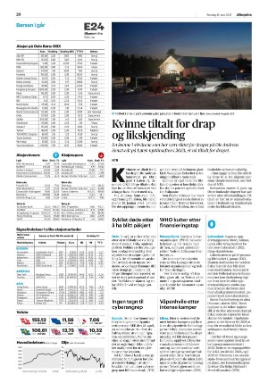 aftenposten_morgen-20250515_000_00_00_028.pdf