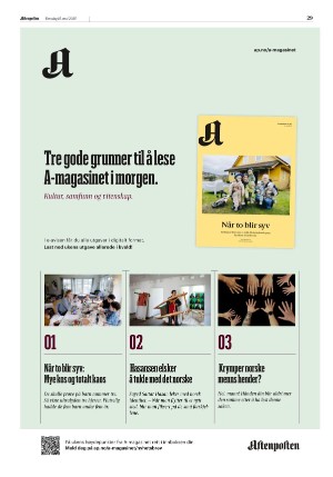 aftenposten_morgen-20250515_000_00_00_029.pdf